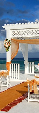 choosing-wedding-venue