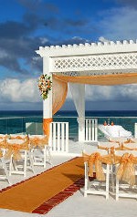 choosing-wedding-venue