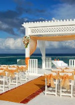 choosing-wedding-venue